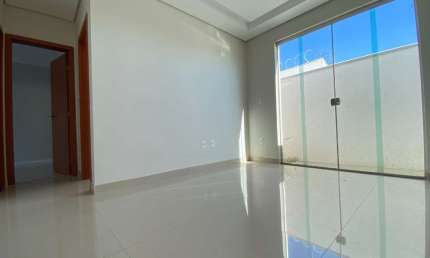 Apartamento com 2 quartos à venda na Rua Andradina, 39, Piratininga (Venda Nova), Belo Horizonte por R$ 380.000