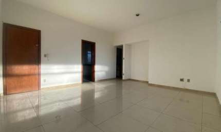 Apartamento com 3 quartos à venda na Rua Padre Pedro Pinto, 1665, Venda Nova, Belo Horizonte por R$ 570.000
