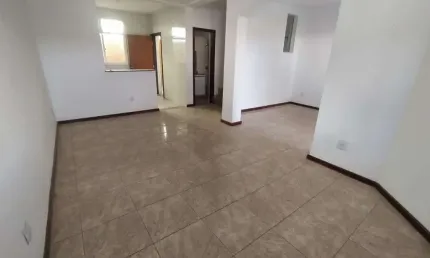 Casa com 3 quartos à venda na adilson paulo de souza, 583, são joão batista, belo horizonte