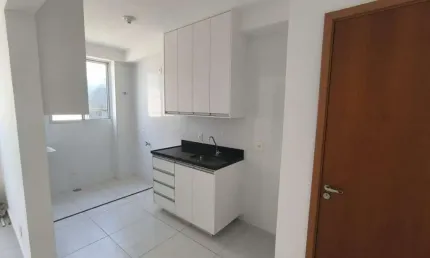 Apartamento com 2 quartos para alugar na Bernardino de Oliveira Pena, 258, São João Batista, Belo Horizonte por R$ 1.900