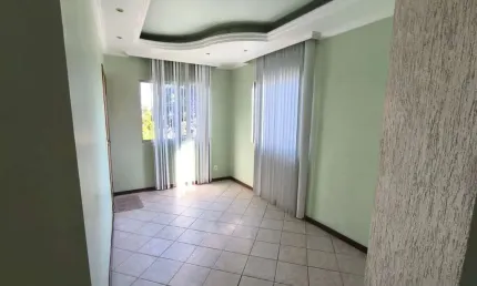 Apartamento com 2 quartos para alugar na Rua dos Expedicionários, 811, Santa Amélia, Belo Horizonte por R$ 2.300