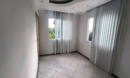 Apartamento com 2 quartos para alugar na rua dos expedicionários, 811, santa amélia, belo horizonte por r$ 2.300