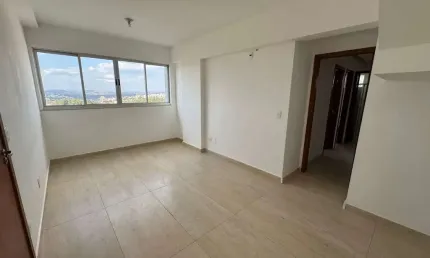 Cobertura com 3 quartos para alugar na Avenida General Olímpio Mourão Filho, 676, Itapoã, Belo Horizonte por R$ 6.300