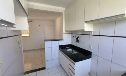 Apartamento com 3 quartos para alugar na joão samaha, 1385, são joão batista, belo horizonte por r$ 1.600