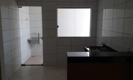 Apartamento com 2 quartos para alugar na abílio francisco afonso, 116, pedra azul, contagem por r$ 1.600