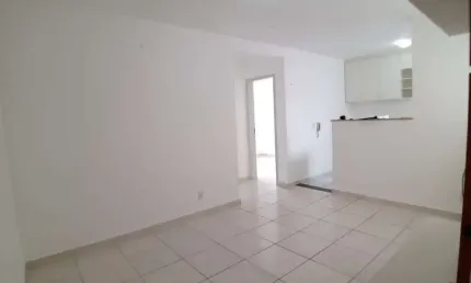 Apartamento com 2 quartos para alugar na antônio orlindo de castro, 361, são joão batista, belo horizonte por r$ 1.200