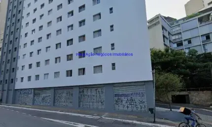 Loja 400m², com total de  05 lojas e 04 banheiros.  excelente localização, entre as ruas acaraú, araqua e avanhandava; próximo da estação do metrô