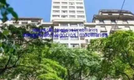 Apartamento studio 41m², 01 dormitório e 01 banheiro.  condomínio com portaria.  excelente localização á 3 minutos andando para a estação do metrô