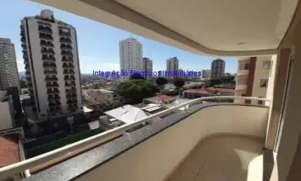 Apartamento 94m², 02 dormitórios (sendo suítes), 03 banheiros e 02 vagas de garagem.  condomínio com segurança, portaria, piscina e academia.