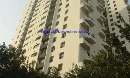Apartamento 128m², 03 dormitórios (sendo 01 suíte), 02 banheiros e 01 vaga de garagem.  condomínio com segurança, portaria, piscina, academia