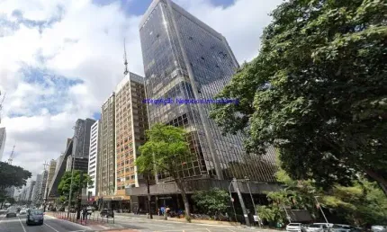 Conjunto comercial 60m², 02 salas e 01 banheiro.   condomínio com recepção e segurança.  excelente localização