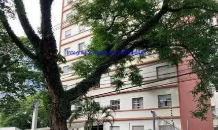 Apartamento 77m², 03 dormitórios (sendo 01 suíte), 02 banheiros e 01 vaga de garagem.  Condomínio com segurança e portaria.  Excelente localização