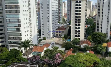 Apartamento 119m², 03 dormitórios (sendo 02 suítes), 03 banheiros e 01 vaga de garagem.  condomínio com segurança e portaria.  excelente localização