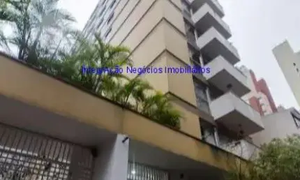 Apartamento 181,50m², 03 dormitórios ( sendo 01 suíte),  03 banheiro e  03 vagas de garagem.  condomínio com portaria e segurança.  excelente