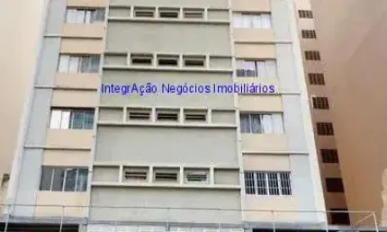 Apartamento studio 29m², 01 dormitório e 01 banheiro.  condomínio com portaria e segurança.  excelente localização á 10 minutos andando para a estação