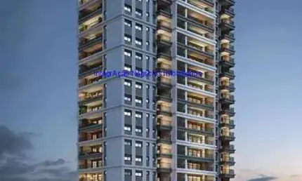 Apartamento duplex 312m², 03 dormitórios (sendo suítes), 04 banheiros e 04 vagas de garagem; (fotos ilustrativas).  condomínio com portaria 24hrs