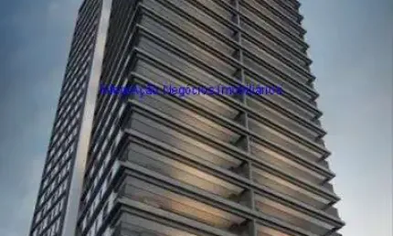 Apartamento 179m², 04 dormitórios, 02 banheiros e 02 vagas na garagem; (fotos ilustrativas entrega prevista para agosto/2025).
