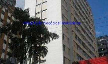 Apartamento 93m², 02 dormitórios, 01 banheiro e 01 vaga de garagem.  Condomínio com Segurança, Portaria, Brinquedoteca,Playground, salão de jogos.
