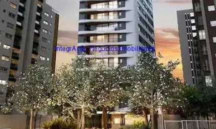 Apartamento 153m², 03 dormitórios (sendo 02 suítes), 03 banheiros e 02 vagas na garagem. condomínio com segurança, portaria, academia, churrasqueira,