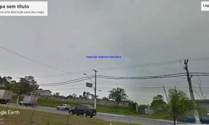 Terreno 18.300m²,  Fácil Acesso as Vias, Dutra, Ayrton Senna, Carvalho Pinto, Anchieta, Imigrantes, Rodoanel, Marginal Tiete, Radial Leste, Shopping,