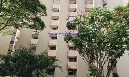 Apartamento 39m², 01 dormitório, 01 banheiro e 01 vaga na garagem.  condomínio com portaria, segurança, piscina, brinquedoteca, churrasqueira