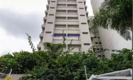 Apartamento 60m², 02 dormitórios, 02 banheiros e 02 vagas na garagem.  condomínio com portaria, segurança, piscina, churrasqueira,  academia,