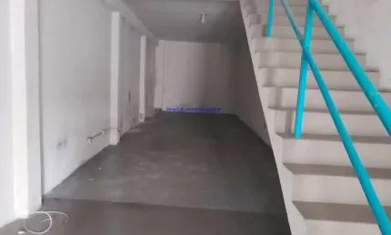 Sobrado 100m²,  02 banheiros e 01 vaga de garagem.  Excelente localização entre as Ruas Cardeal Arcoverde, Teodoro Sampaio e Avenida Pedroso de Morais
