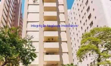 Apartamento 113m², 03 dormitórios (sendo 02 suítes), 04 banheiros e 01 vaga na garagem.  Condomínio com portaria, segurança 24hrs,  churrasqueira