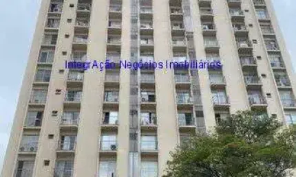 Apartamento 75m², 02 dormitórios, 01 banheiro e 01 vaga na garagem.  condomínio com portaria, segurança 24hrs, piscina, churrasqueira,  brinquedoteca