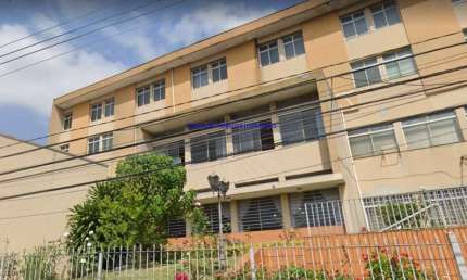 Prédio Comercial 1587m².  Excelente localização  entre as Rua Doutor Moraes  Dantas e Avenida Deputado Emílio Carlos.  Todas as informações