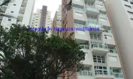 Apartamento duplex 73m², 02 dormitórios (sendo suítes), 03 banheiros e 02 vagas na garagem.  condomínio com portaria, segurança 24hrs, piscina