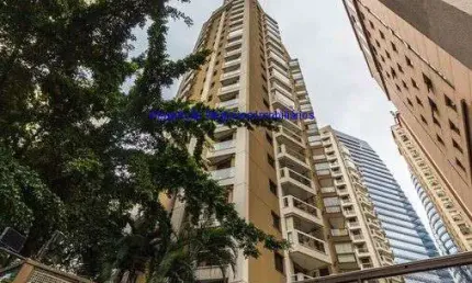 Apartamento 63m², 02 dormitórios (sendo 01 suíte), 02 banheiros e 01 vaga na garagem.  condomínio com portaria, segurança 24hrs, piscina