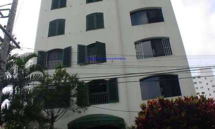 Apartamento 160m², 02 dormitórios (sendo 02 suítes), 04 banheiros e 02 vagas na garagem.  Condomínio com portaria, segurança 24hrs, piscina