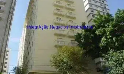 Condomínio com portaria, segurança 24hrs, playground, salão de jogos e salão de festa.  excelente localização  entre as ruas santa madalena,
