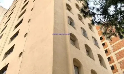 Apartamento 87m², 03 dormitórios (sendo 01 suíte), 02 banheiros e 02 vagas na garagem.  condomínio com portaria, segurança 24hrs e playground.