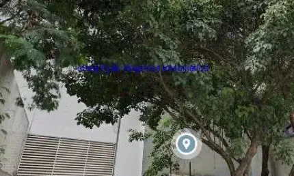 Prédio Comercial  3.496,86m², 06 banheiros e 34 vagas na garagem; Possui 07 pavimentos e 02 subsolos.  Excelente localização