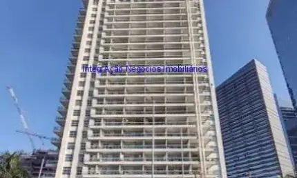 Conjunto comercial 84m², 01 banheiro e 02 vagas de garagem.  condomínio com recepção e segurança 24hrs.  excelente localização