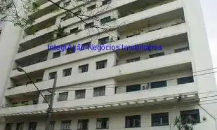 Apartamento 80m², 02 dormitórios e  02 banheiros.  condomínio com portaria, segurança 24hrs e salão de festa.  excelente localização.