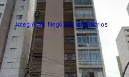 Condomínio com portaria, segurança 24hrs.  Excelente localização á 9 minutos andando para estação do metrô Consolação; Entre as Ruas Frei Caneca,