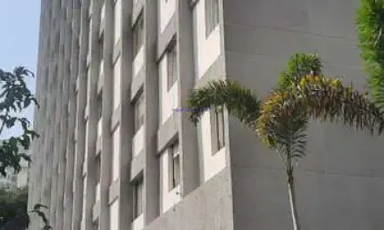 Condomínio com portaria, segurança 24hrs, salão de festa, jardim e playground.  excelente localização entre as ruas pedro teixeira, professor vahia