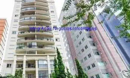 Apartamento 72m², 02 dormitórios (sendo 01 suíte), 02 banheiros e 01 vaga na garagem.  condomínio com portaria, segurança 24hrs.