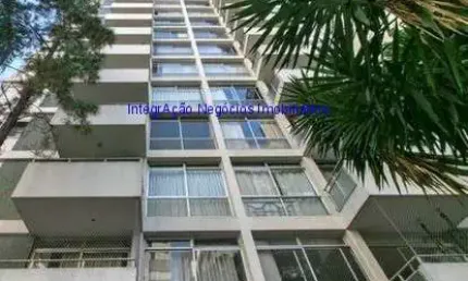 Apartamento 188,05m², 03 dormitórios (sendo 01 suíte), 02 banheiros e 01 vaga na garagem.  condomínio com portaria, segurança 24hrs.