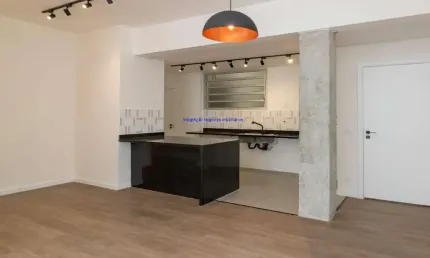 Apartamento 96.70m², 03 dormitórios (sendo 01 suíte) e 03 banheiros.  condomínio com portaria 24hrs.  excelente localização entre as ruas sabará.