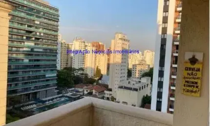 Apartamento 65m², 02 dormitórios, 02 banheiros e 01 vaga na garagem.   condomínio com portaria 24hrs, piscina, salão de festa, churrasqueira, jardim.