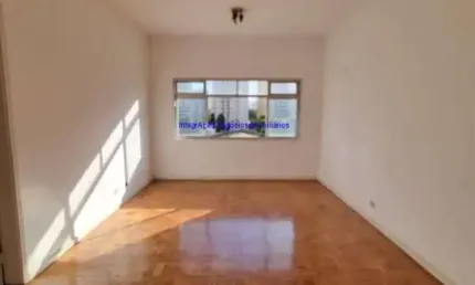 Apartamento 105m², 03 dormitórios (sendo 01 suíte), 03 banheiros e 01 vaga na garagem.   condomínio com portaria 24hrs e salão de festa.