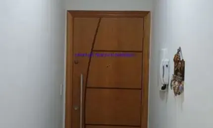 Apartamento 86m², 02 dormitórios e 01 banheiro.   Condomínio com portaria.   Excelente localização entre as Alamedas Barão de Limeira, Eduardo Prado.