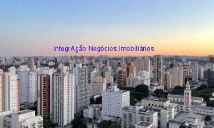 Apartamento 73m², 01 dormitório, 01 banheiro e 01 vaga na garagem.   Condomínio com portaria, segurança 24hrs, piscina, academia, salão de festa.