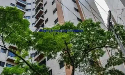 Apartamento 76m², 03 dormitórios (sendo 01 suíte), 03 banheiros e 01 vaga na garagem.   condomínio com portaria 24hrs, piscina, playground, academia.