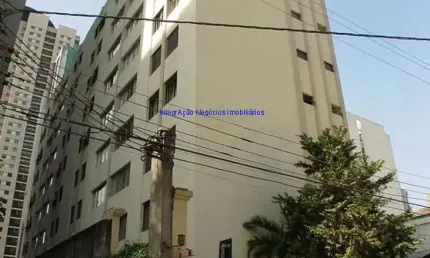 Apartamento 85m², 02 dormitórios, 01banheiro e 01 vaga na garagem.  condomínio com portaria 24hrs, salão de festa, churrasqueira, espaço gourmet.