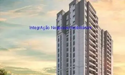 Lançamento living vila mariana localizado na vila mariana - são paulo entrega prevista para dez/2022 apartamento 68m², 02 dormitórios (sendo 01 suíte)